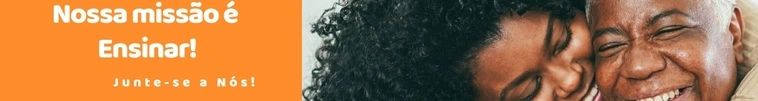 Banner aleatório